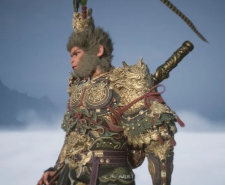 fortune tiger hack apk kto